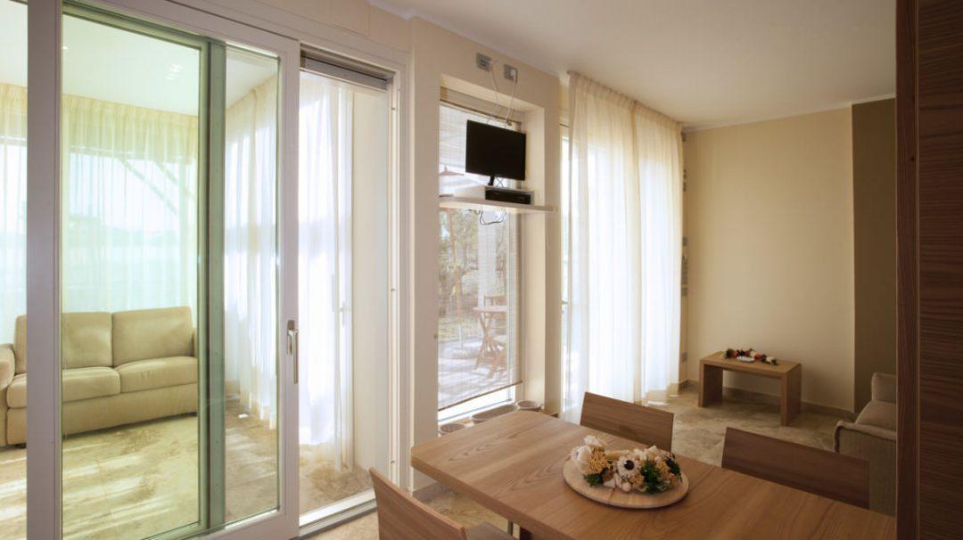 צ'צ'ינה Di Toscana Holidays מראה חיצוני תמונה