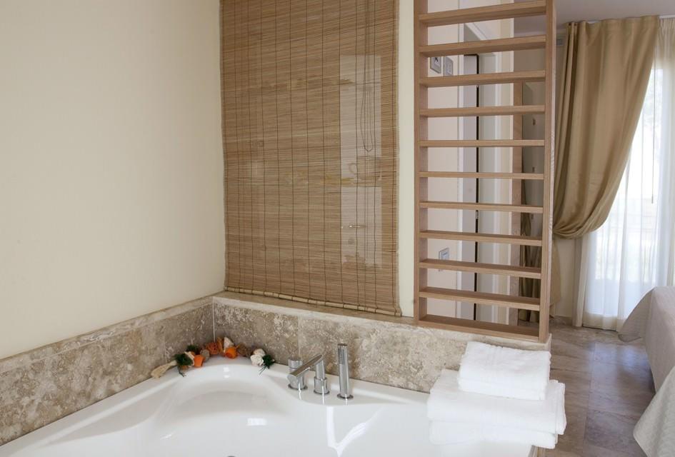 צ'צ'ינה Di Toscana Holidays מראה חיצוני תמונה