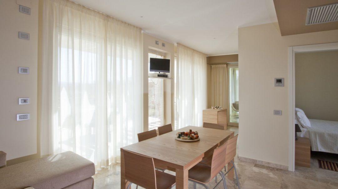 צ'צ'ינה Di Toscana Holidays מראה חיצוני תמונה