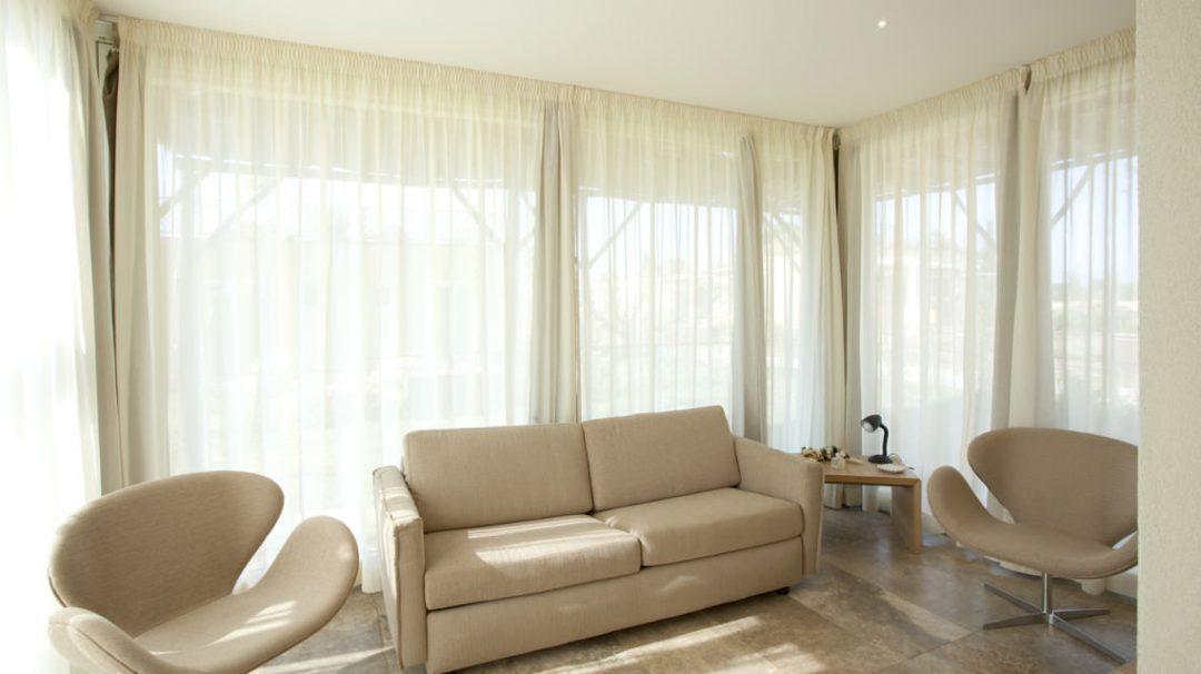 צ'צ'ינה Di Toscana Holidays מראה חיצוני תמונה