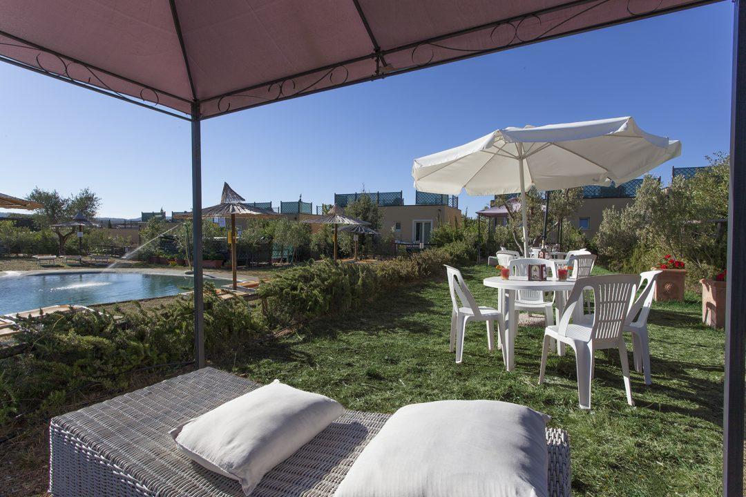 צ'צ'ינה Di Toscana Holidays מראה חיצוני תמונה