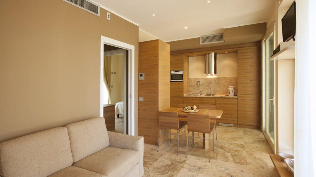 צ'צ'ינה Di Toscana Holidays מראה חיצוני תמונה