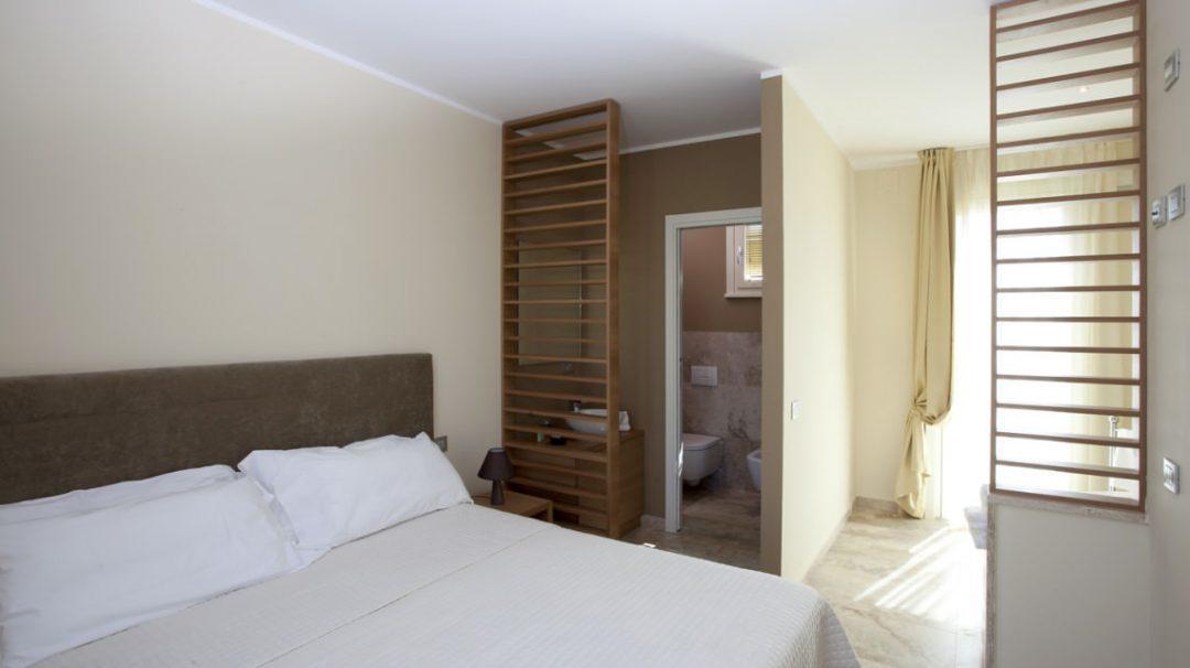 צ'צ'ינה Di Toscana Holidays מראה חיצוני תמונה