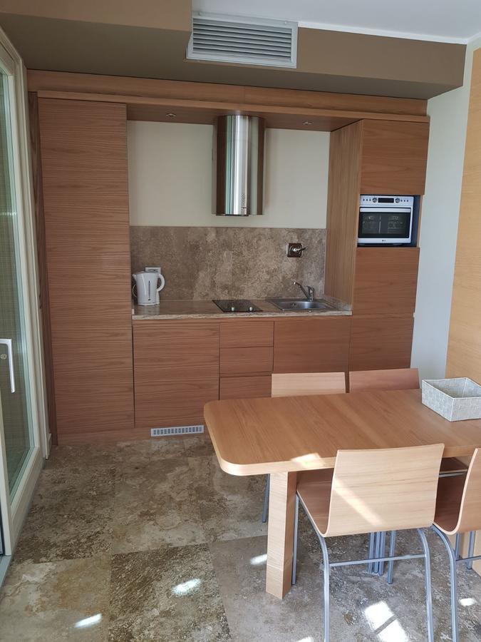 צ'צ'ינה Di Toscana Holidays מראה חיצוני תמונה