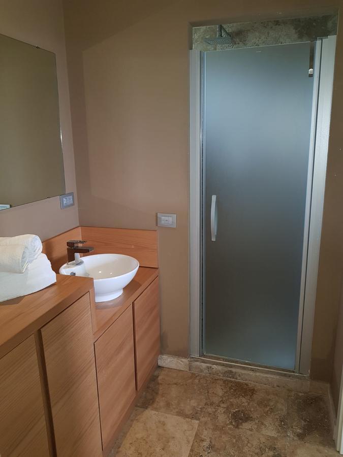 צ'צ'ינה Di Toscana Holidays מראה חיצוני תמונה