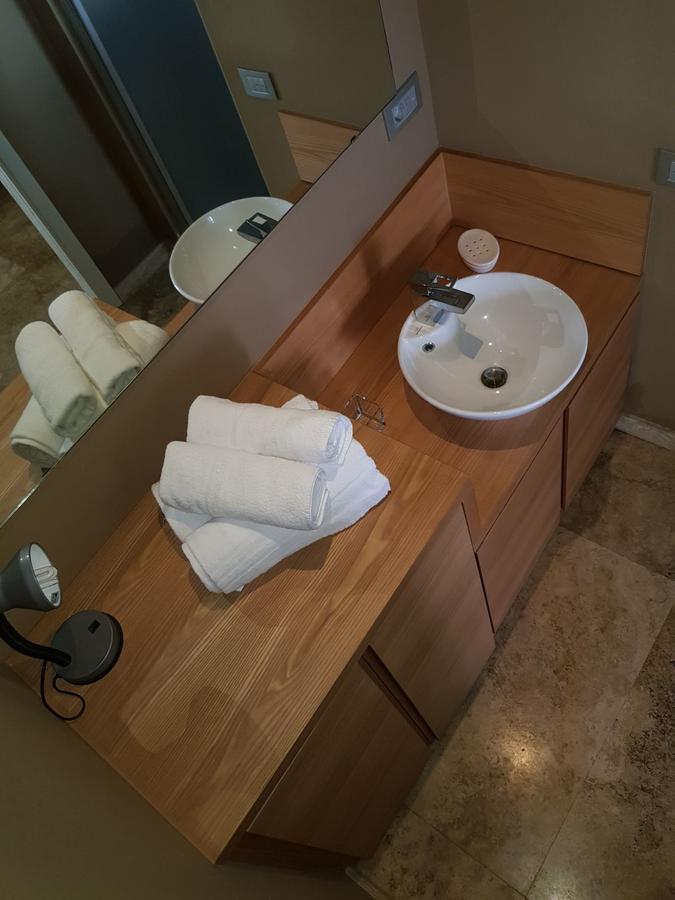 צ'צ'ינה Di Toscana Holidays מראה חיצוני תמונה