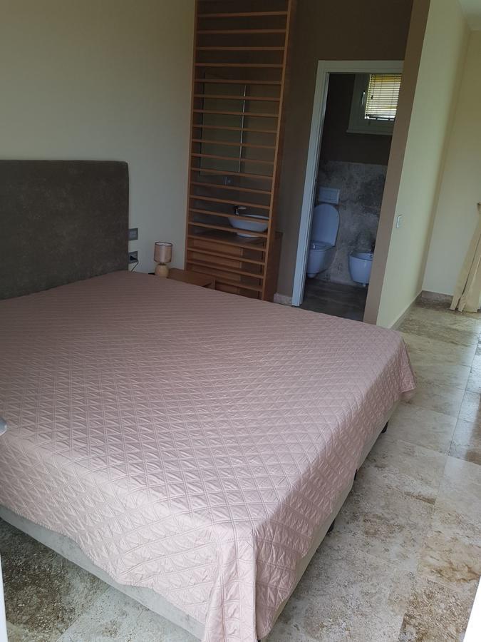 צ'צ'ינה Di Toscana Holidays מראה חיצוני תמונה