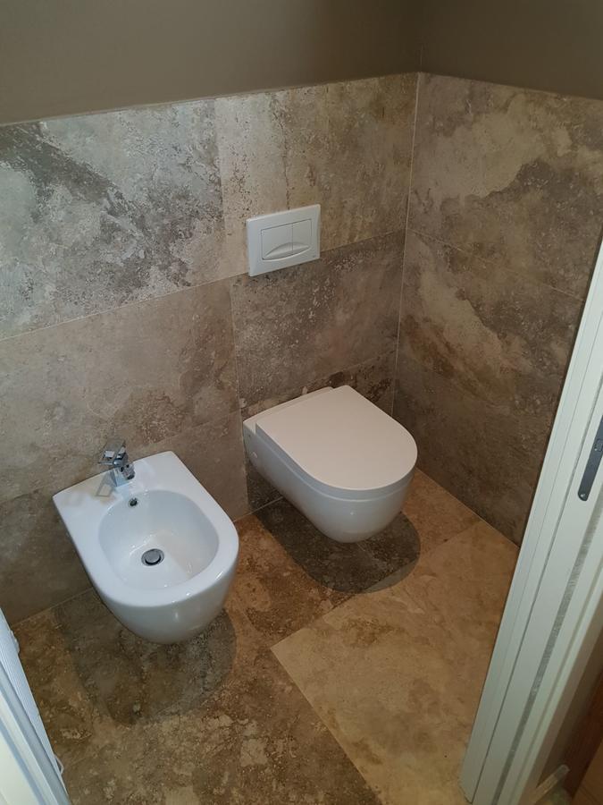 צ'צ'ינה Di Toscana Holidays מראה חיצוני תמונה