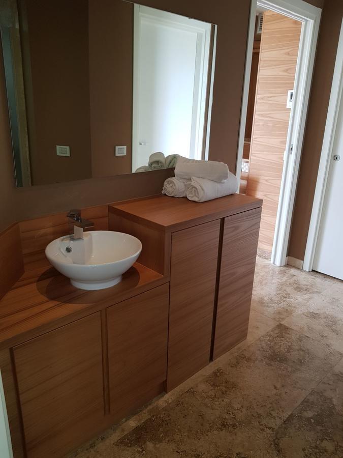 צ'צ'ינה Di Toscana Holidays מראה חיצוני תמונה