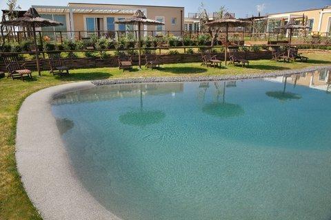 צ'צ'ינה Di Toscana Holidays מראה חיצוני תמונה